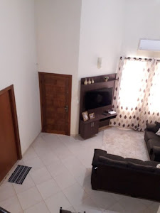 imagem 2 - Casa com 3 dormitórios à venda, 180 m² por R$ 590.000 - Residencial e Comercial Palmares - Ribeirão Preto/SP imagem 2 - Casa com 3 dormitórios à venda, 180 m² por R$ 590.000 - Residencial e Comercial Palmares - Ribeirão Preto/SP