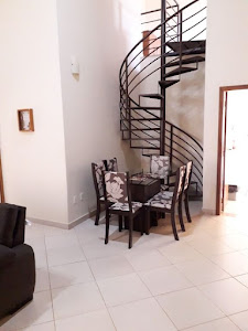 imagem 1 - Casa com 3 dormitórios à venda, 180 m² por R$ 590.000 - Residencial e Comercial Palmares - Ribeirão Preto/SP imagem 1 - Casa com 3 dormitórios à venda, 180 m² por R$ 590.000 - Residencial e Comercial Palmares - Ribeirão Preto/SP