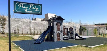 imagem 5 - Terreno à venda, 396 m² por R$ 295.000,00 - Residencial Riviera Village - Cravinhos/SP imagem 5 - Terreno à venda, 396 m² por R$ 295.000,00 - Residencial Riviera Village - Cravinhos/SP