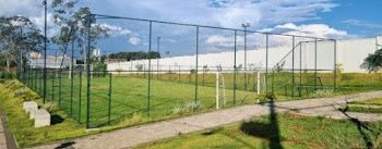 imagem 3 - Terreno à venda, 396 m² por R$ 295.000,00 - Residencial Riviera Village - Cravinhos/SP imagem 3 - Terreno à venda, 396 m² por R$ 295.000,00 - Residencial Riviera Village - Cravinhos/SP