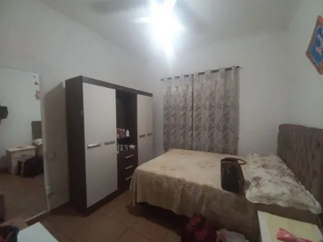 imagem 4 - Casa à venda com 4 quartos, 163m² - Jardim Santa Cecília - Bonfim Paulista. imagem 4 - Casa à venda com 4 quartos, 163m² - Jardim Santa Cecília - Bonfim Paulista.