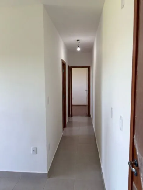 imagem 2 - Apartamento à venda com 2 quartos, 43m² - Reserva Das Magnólias - Recreio das Acácias. imagem 2 - Apartamento à venda com 2 quartos, 43m² - Reserva Das Magnólias - Recreio das Acácias.