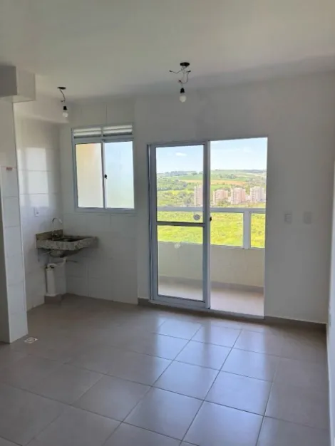 imagem 1 - Apartamento à venda com 2 quartos, 43m² - Reserva Das Magnólias - Recreio das Acácias. imagem 1 - Apartamento à venda com 2 quartos, 43m² - Reserva Das Magnólias - Recreio das Acácias.