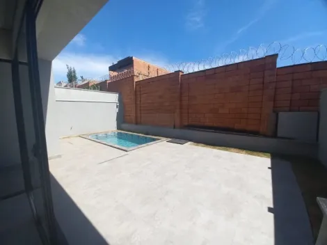 imagem 4 - Casa à venda com 3 quartos, piscina, 140 m² - Terras de San Tiago - Bonfim Paulista imagem 4 - Casa à venda com 3 quartos, piscina, 140 m² - Terras de San Tiago - Bonfim Paulista