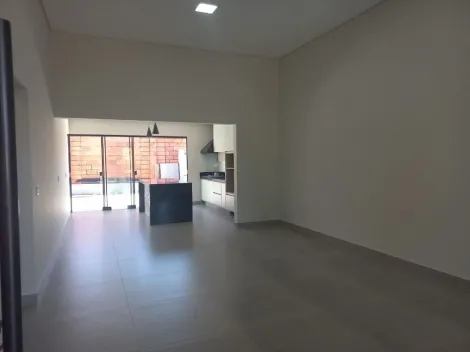 imagem 5 - Casa à venda com 3 quartos, piscina, 140 m² - Terras de San Tiago - Bonfim Paulista imagem 5 - Casa à venda com 3 quartos, piscina, 140 m² - Terras de San Tiago - Bonfim Paulista