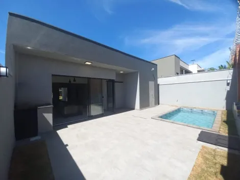 imagem 1 - Casa à venda com 3 quartos, piscina, 140 m² - Terras de San Tiago - Bonfim Paulista imagem 1 - Casa à venda com 3 quartos, piscina, 140 m² - Terras de San Tiago - Bonfim Paulista