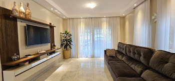 imagem 2 - Casa com 4 dormitórios à venda, 236 m² por R$ 750.000 - Jardim Cadacaam - Ribeirão Preto/SP imagem 2 - Casa com 4 dormitórios à venda, 236 m² por R$ 750.000 - Jardim Cadacaam - Ribeirão Preto/SP