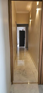 imagem 5 - Casa com 4 dormitórios à venda, 236 m² por R$ 750.000 - Jardim Cadacaam - Ribeirão Preto/SP imagem 5 - Casa com 4 dormitórios à venda, 236 m² por R$ 750.000 - Jardim Cadacaam - Ribeirão Preto/SP