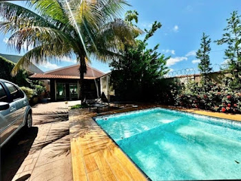 imagem 1 - Casa com 4 dormitórios à venda, 236 m² por R$ 750.000 - Jardim Cadacaam - Ribeirão Preto/SP imagem 1 - Casa com 4 dormitórios à venda, 236 m² por R$ 750.000 - Jardim Cadacaam - Ribeirão Preto/SP