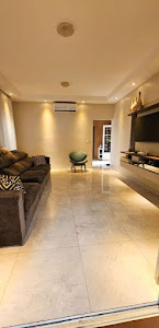imagem 3 - Casa com 4 dormitórios à venda, 236 m² por R$ 750.000 - Jardim Cadacaam - Ribeirão Preto/SP imagem 3 - Casa com 4 dormitórios à venda, 236 m² por R$ 750.000 - Jardim Cadacaam - Ribeirão Preto/SP