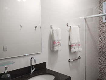 imagem 5 - Casa com 3 dormitórios à venda, 264 m² por R$ 750.000 - Parque Residencial Cândido Portinari - Ribeirão Preto/SP imagem 5 - Casa com 3 dormitórios à venda, 264 m² por R$ 750.000 - Parque Residencial Cândido Portinari - Ribeirão Preto/SP