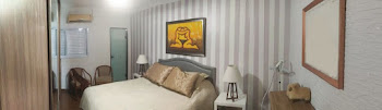 imagem 3 - Casa com 3 dormitórios à venda, 264 m² por R$ 750.000 - Parque Residencial Cândido Portinari - Ribeirão Preto/SP imagem 3 - Casa com 3 dormitórios à venda, 264 m² por R$ 750.000 - Parque Residencial Cândido Portinari - Ribeirão Preto/SP