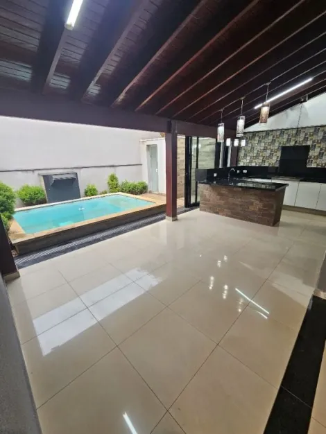 imagem 1 - Casa à venda com 3 quartos, 157m² - Residencial Praças do Sul - Vila do Golf. imagem 1 - Casa à venda com 3 quartos, 157m² - Residencial Praças do Sul - Vila do Golf.