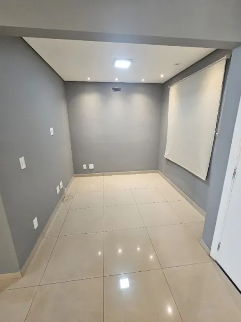 imagem 4 - Casa à venda com 3 quartos, 157m² - Residencial Praças do Sul - Vila do Golf. imagem 4 - Casa à venda com 3 quartos, 157m² - Residencial Praças do Sul - Vila do Golf.