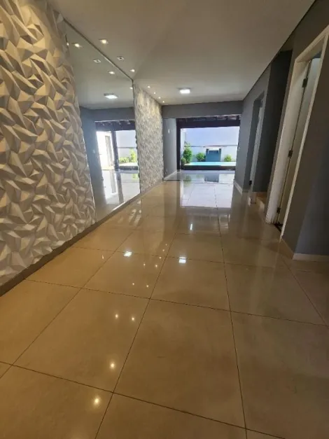 imagem 3 - Casa à venda com 3 quartos, 157m² - Residencial Praças do Sul - Vila do Golf. imagem 3 - Casa à venda com 3 quartos, 157m² - Residencial Praças do Sul - Vila do Golf.