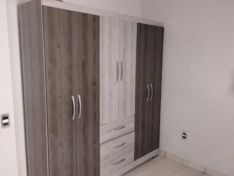 imagem 2 - Casa à venda com 3 quartos, 99m² - Residencial Parque dos Servidores. imagem 2 - Casa à venda com 3 quartos, 99m² - Residencial Parque dos Servidores.
