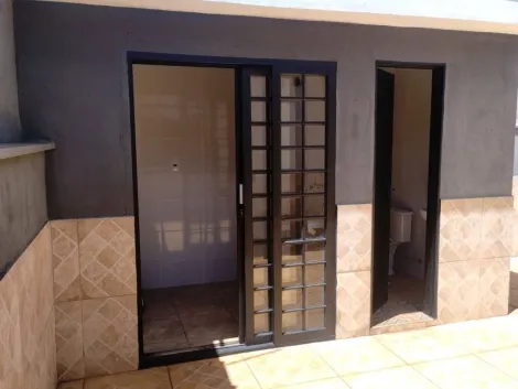 imagem 5 - Casa à venda com 3 quartos, 99m² - Residencial Parque dos Servidores. imagem 5 - Casa à venda com 3 quartos, 99m² - Residencial Parque dos Servidores.