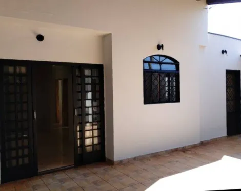 imagem 1 - Casa à venda com 3 quartos, 99m² - Residencial Parque dos Servidores. imagem 1 - Casa à venda com 3 quartos, 99m² - Residencial Parque dos Servidores.