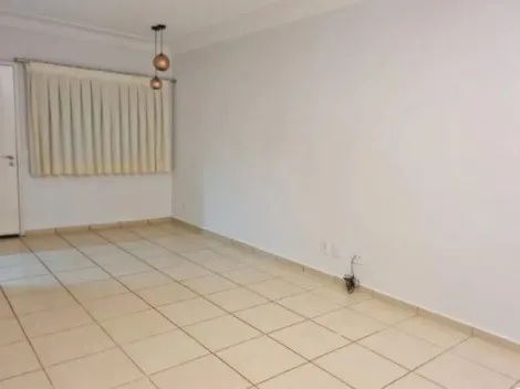 imagem 4 - Casa em condomínio à venda com 3 quartos, 146m² - Villa D´Italia - Jardim Interlagos. imagem 4 - Casa em condomínio à venda com 3 quartos, 146m² - Villa D´Italia - Jardim Interlagos.