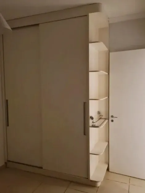 imagem 5 - Casa em condomínio à venda com 3 quartos, 146m² - Villa D´Italia - Jardim Interlagos. imagem 5 - Casa em condomínio à venda com 3 quartos, 146m² - Villa D´Italia - Jardim Interlagos.