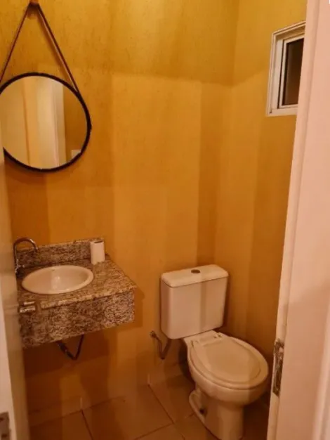 imagem 2 - Casa em condomínio à venda com 3 quartos, 146m² - Villa D´Italia - Jardim Interlagos. imagem 2 - Casa em condomínio à venda com 3 quartos, 146m² - Villa D´Italia - Jardim Interlagos.