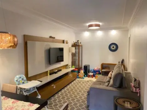 imagem 1 - Casa em condomínio à venda com 3 quartos, 146m² - Villa D´Italia - Jardim Interlagos. imagem 1 - Casa em condomínio à venda com 3 quartos, 146m² - Villa D´Italia - Jardim Interlagos.