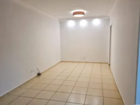 imagem 3 - Casa em condomínio à venda com 3 quartos, 146m² - Villa D´Italia - Jardim Interlagos. imagem 3 - Casa em condomínio à venda com 3 quartos, 146m² - Villa D´Italia - Jardim Interlagos.