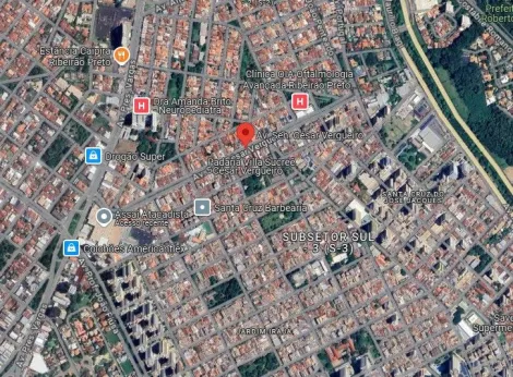 imagem 2 - Ponto para alugar, 286 m² - Jardim São Luiz - Ribeirão Preto/SP. imagem 2 - Ponto para alugar, 286 m² - Jardim São Luiz - Ribeirão Preto/SP.