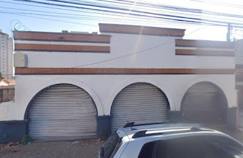 imagem 1 - Ponto à venda, 176 m² - Centro - Ribeirão Preto/SP imagem 1 - Ponto à venda, 176 m² - Centro - Ribeirão Preto/SP