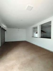 imagem 2 - Ponto à venda, 176 m² - Centro - Ribeirão Preto/SP imagem 2 - Ponto à venda, 176 m² - Centro - Ribeirão Preto/SP