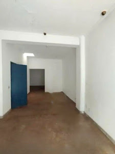 imagem 4 - Ponto à venda, 176 m² - Centro - Ribeirão Preto/SP imagem 4 - Ponto à venda, 176 m² - Centro - Ribeirão Preto/SP