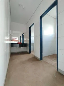 imagem 3 - Ponto à venda, 176 m² - Centro - Ribeirão Preto/SP imagem 3 - Ponto à venda, 176 m² - Centro - Ribeirão Preto/SP
