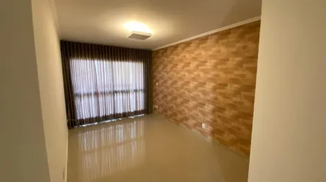 imagem 1 - Apartamento à venda com 3 quartos, 127m² - Edifício Luiz Augusto Velludo - Centro. imagem 1 - Apartamento à venda com 3 quartos, 127m² - Edifício Luiz Augusto Velludo - Centro.