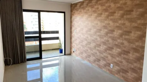 imagem 3 - Apartamento à venda com 3 quartos, 127m² - Edifício Luiz Augusto Velludo - Centro. imagem 3 - Apartamento à venda com 3 quartos, 127m² - Edifício Luiz Augusto Velludo - Centro.