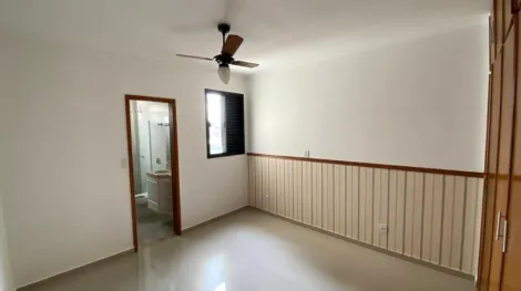 imagem 4 - Apartamento à venda com 3 quartos, 127m² - Edifício Luiz Augusto Velludo - Centro. imagem 4 - Apartamento à venda com 3 quartos, 127m² - Edifício Luiz Augusto Velludo - Centro.