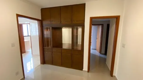 imagem 5 - Apartamento à venda com 3 quartos, 127m² - Edifício Luiz Augusto Velludo - Centro. imagem 5 - Apartamento à venda com 3 quartos, 127m² - Edifício Luiz Augusto Velludo - Centro.