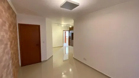 imagem 2 - Apartamento à venda com 3 quartos, 127m² - Edifício Luiz Augusto Velludo - Centro. imagem 2 - Apartamento à venda com 3 quartos, 127m² - Edifício Luiz Augusto Velludo - Centro.
