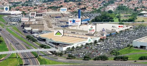 imagem 2 - Salão à venda, 80m² -  Novo Shopping - Ribeirânia. imagem 2 - Salão à venda, 80m² -  Novo Shopping - Ribeirânia.