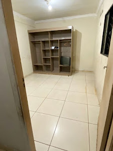 imagem 3 - Casa com 2 dormitórios à venda, 520 m² por R$ 1.280.000 - Campos Elíseos - Ribeirão Preto/SP imagem 3 - Casa com 2 dormitórios à venda, 520 m² por R$ 1.280.000 - Campos Elíseos - Ribeirão Preto/SP