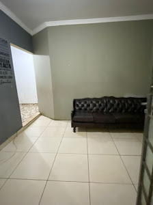 imagem 2 - Casa com 2 dormitórios à venda, 520 m² por R$ 1.280.000 - Campos Elíseos - Ribeirão Preto/SP imagem 2 - Casa com 2 dormitórios à venda, 520 m² por R$ 1.280.000 - Campos Elíseos - Ribeirão Preto/SP