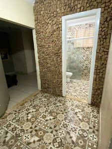 imagem 4 - Casa com 2 dormitórios à venda, 520 m² por R$ 1.280.000 - Campos Elíseos - Ribeirão Preto/SP imagem 4 - Casa com 2 dormitórios à venda, 520 m² por R$ 1.280.000 - Campos Elíseos - Ribeirão Preto/SP