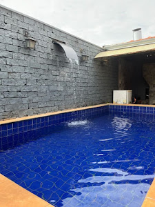 imagem 1 - Casa com 2 dormitórios à venda, 520 m² por R$ 1.280.000 - Campos Elíseos - Ribeirão Preto/SP imagem 1 - Casa com 2 dormitórios à venda, 520 m² por R$ 1.280.000 - Campos Elíseos - Ribeirão Preto/SP
