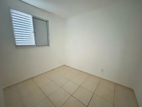 imagem 3 - Apartamento à venda com 2 quartos, 41m² - Palácio Imperial - Reserva real. imagem 3 - Apartamento à venda com 2 quartos, 41m² - Palácio Imperial - Reserva real.