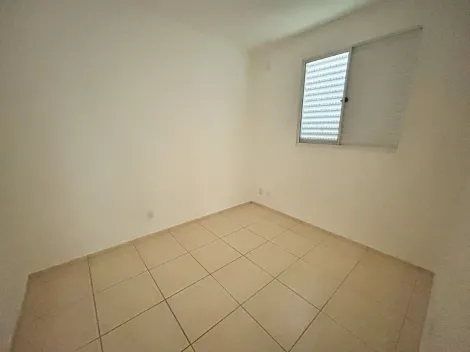 imagem 5 - Apartamento à venda com 2 quartos, 41m² - Palácio Imperial - Reserva real. imagem 5 - Apartamento à venda com 2 quartos, 41m² - Palácio Imperial - Reserva real.