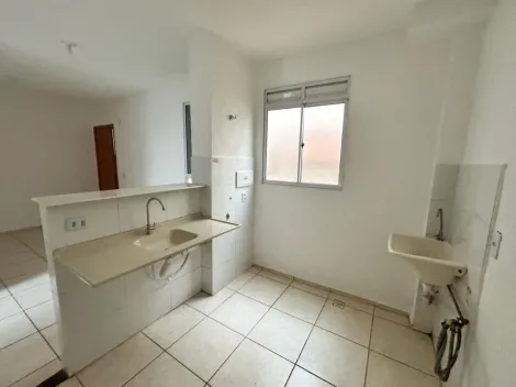 imagem 2 - Apartamento à venda com 2 quartos, 41m² - Palácio Imperial - Reserva real. imagem 2 - Apartamento à venda com 2 quartos, 41m² - Palácio Imperial - Reserva real.