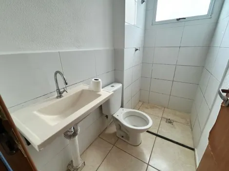 imagem 4 - Apartamento à venda com 2 quartos, 41m² - Palácio Imperial - Reserva real. imagem 4 - Apartamento à venda com 2 quartos, 41m² - Palácio Imperial - Reserva real.
