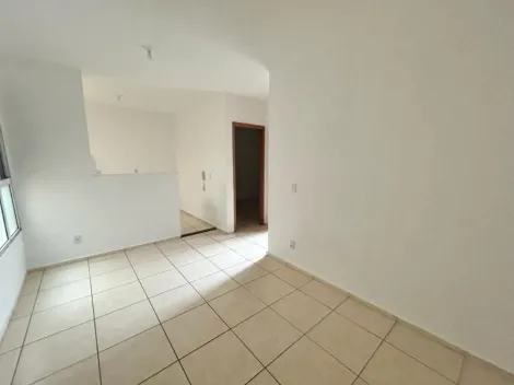 imagem 1 - Apartamento à venda com 2 quartos, 41m² - Palácio Imperial - Reserva real. imagem 1 - Apartamento à venda com 2 quartos, 41m² - Palácio Imperial - Reserva real.