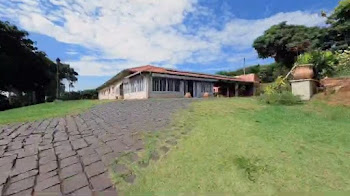 imagem 4 - Chácara com 5 dormitórios à venda, 11597 m² por R$ 6.120.000,00 - Centro - Santa Rita do Passa Quatro/SP imagem 4 - Chácara com 5 dormitórios à venda, 11597 m² por R$ 6.120.000,00 - Centro - Santa Rita do Passa Quatro/SP