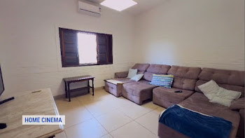 imagem 5 - Chácara com 5 dormitórios à venda, 11597 m² por R$ 6.120.000,00 - Centro - Santa Rita do Passa Quatro/SP imagem 5 - Chácara com 5 dormitórios à venda, 11597 m² por R$ 6.120.000,00 - Centro - Santa Rita do Passa Quatro/SP