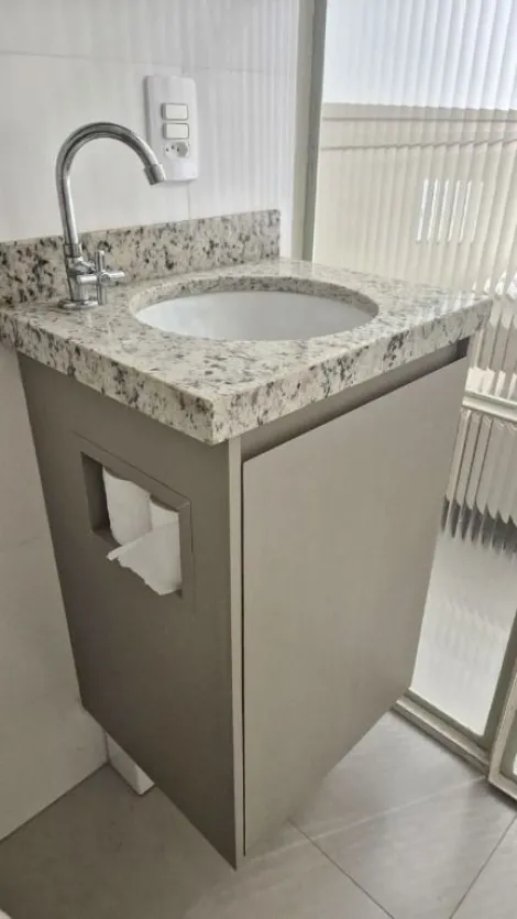 imagem 5 - Flat à venda ou para alugar com 1 quarto, 28m² - Blend Coliving - Jardim Nova Aliança Sul. imagem 5 - Flat à venda ou para alugar com 1 quarto, 28m² - Blend Coliving - Jardim Nova Aliança Sul.